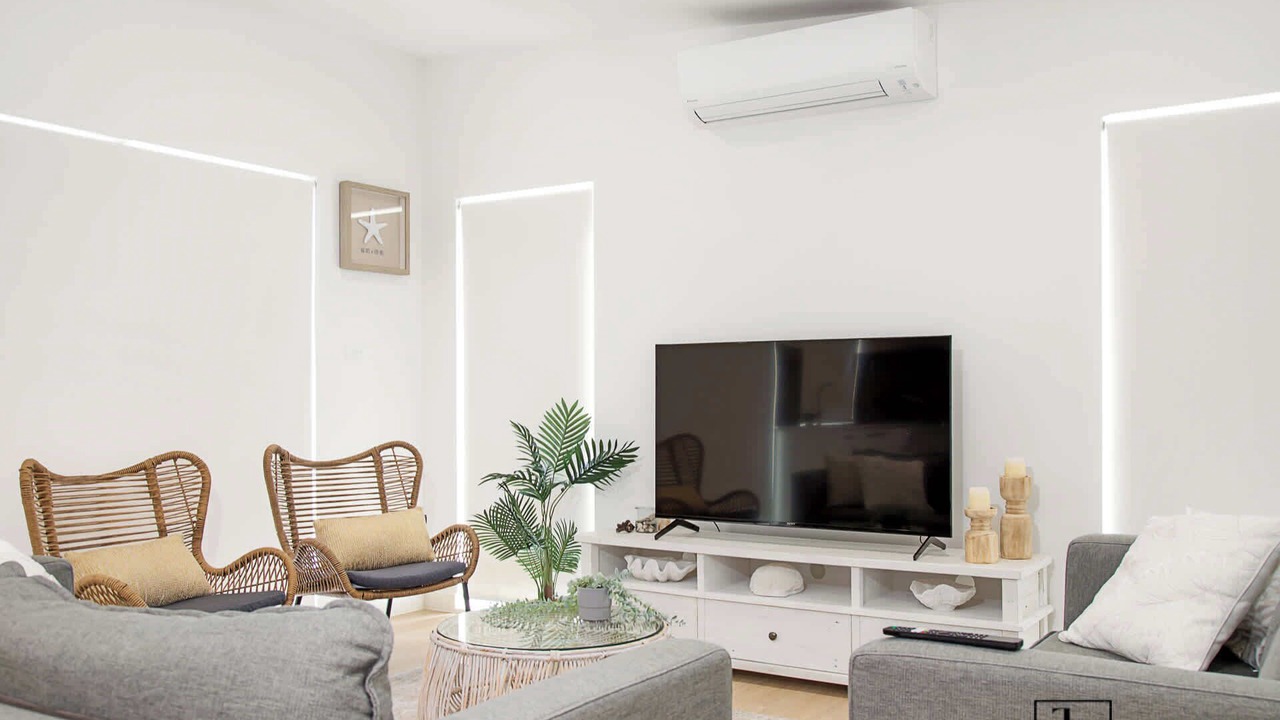 Photo of Livingroom in Malua Bay