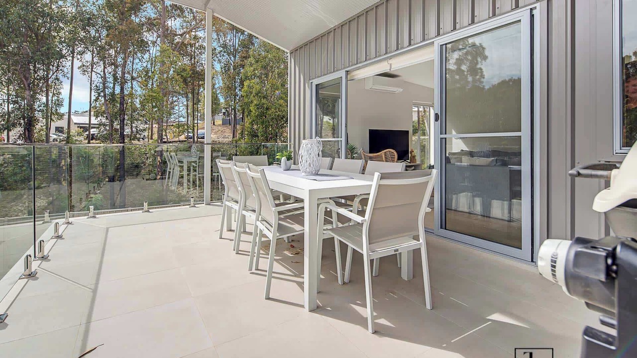 Photo of Others in Malua Bay