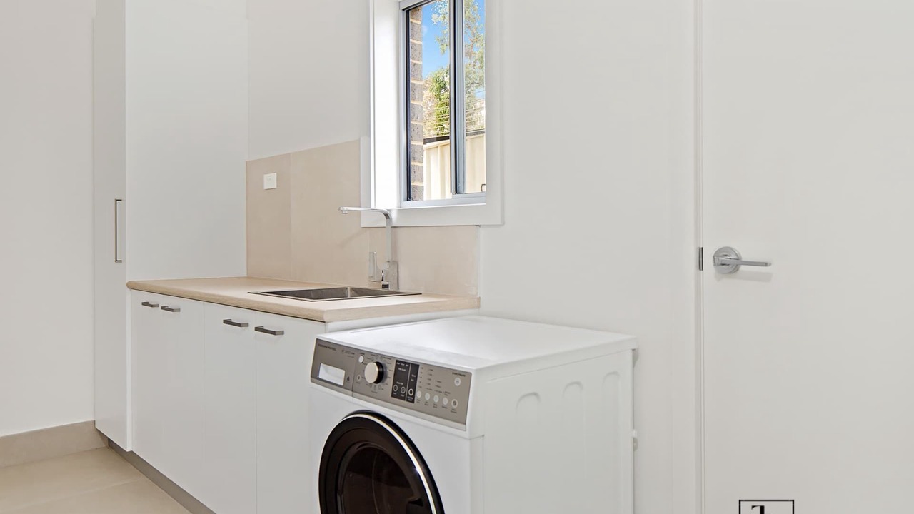 Photo of Others in Malua Bay