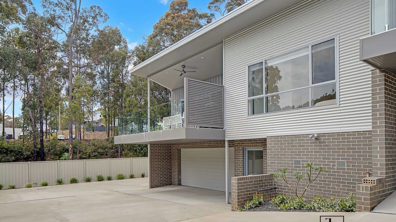 Photo of Outdoor in Malua Bay