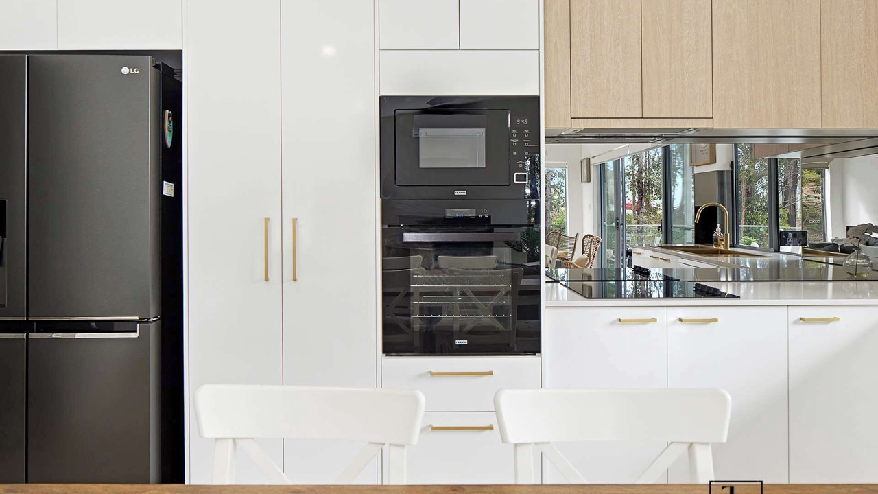 Photo of Others in Malua Bay