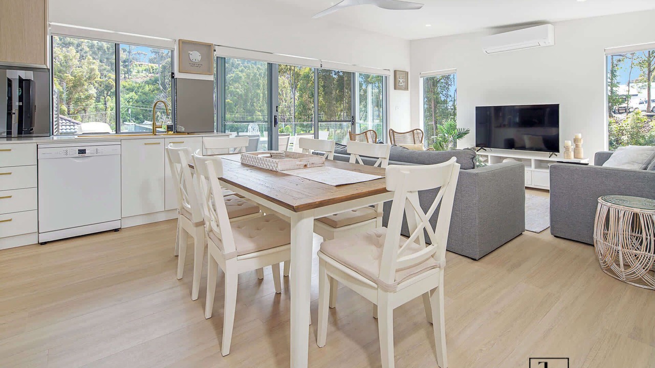 Photo of Others in Malua Bay