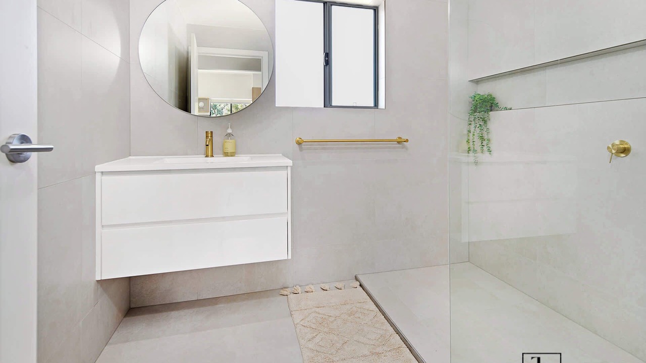 Photo of Bathroom in Malua Bay