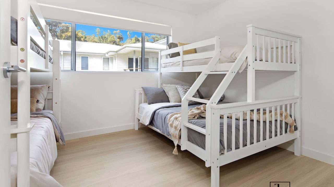 Photo of Bedroom in Malua Bay