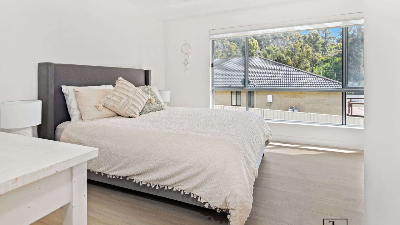 Photo of Bedroom in Malua Bay