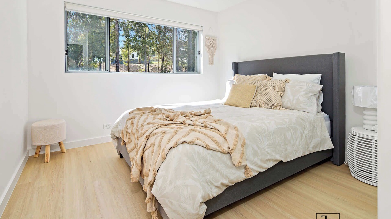 Photo of Bedroom in Malua Bay