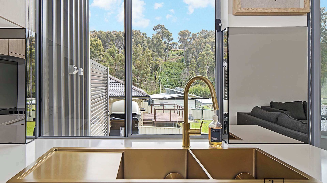 Photo of Others in Malua Bay