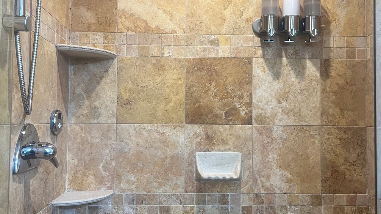 Photo of Bathroom in West Town