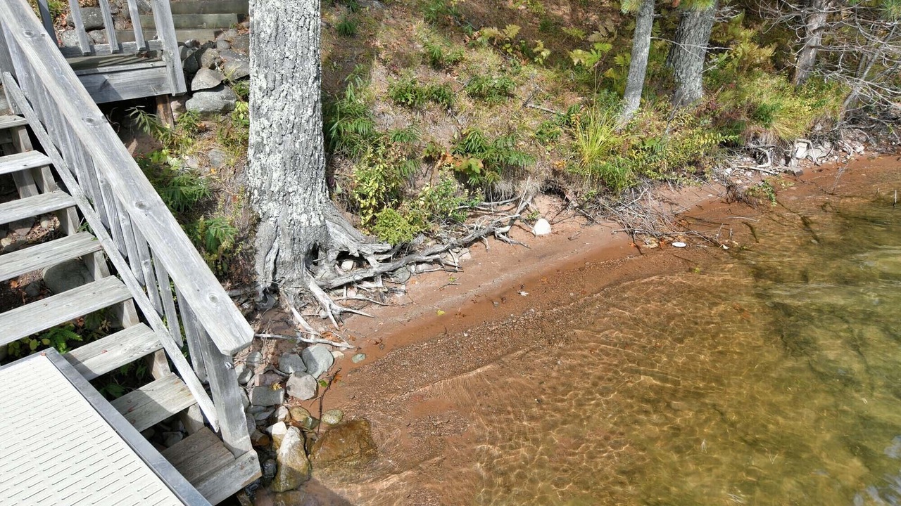 Photo of Outdoor in Cable