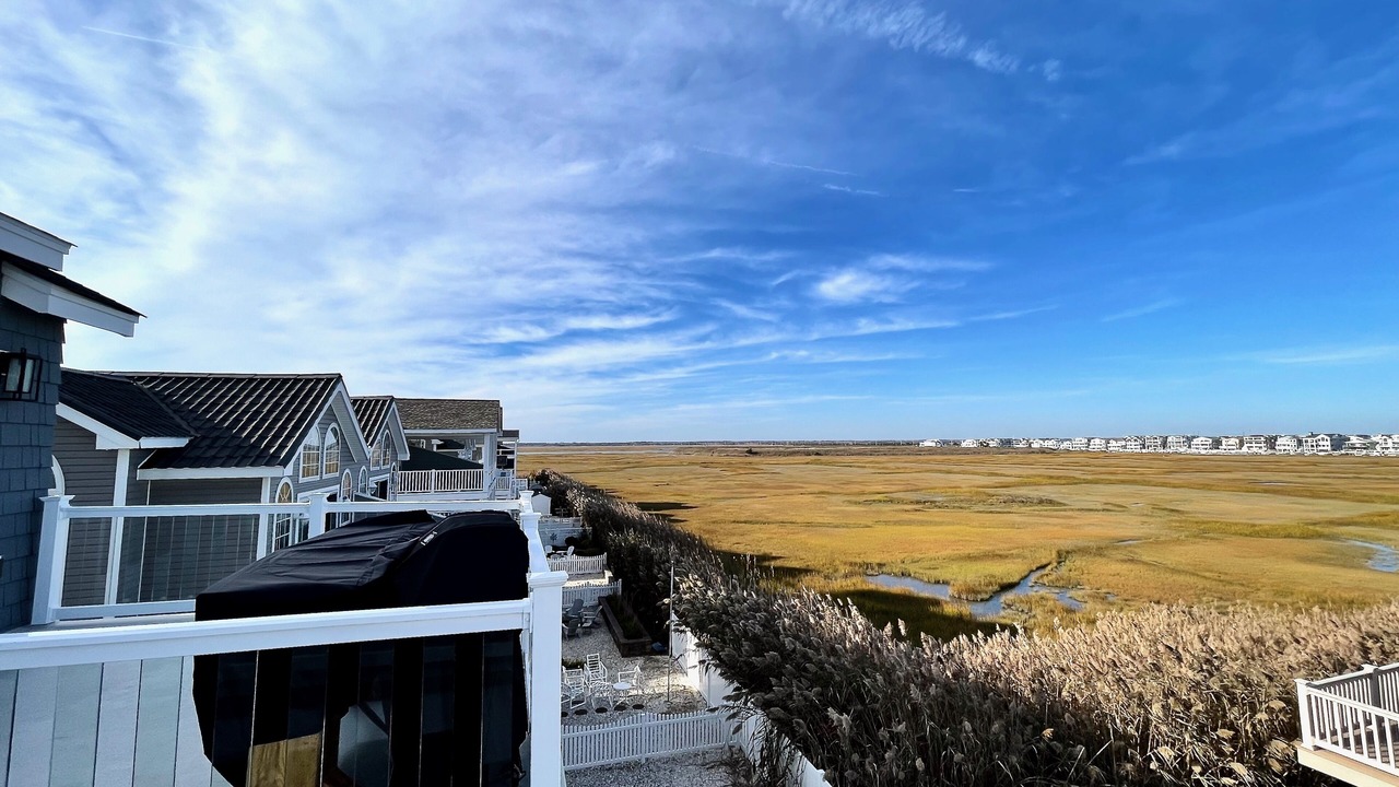 Photo of Others in Sea Isle City