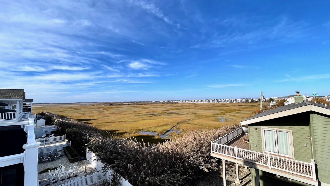 Photo of Others in Sea Isle City