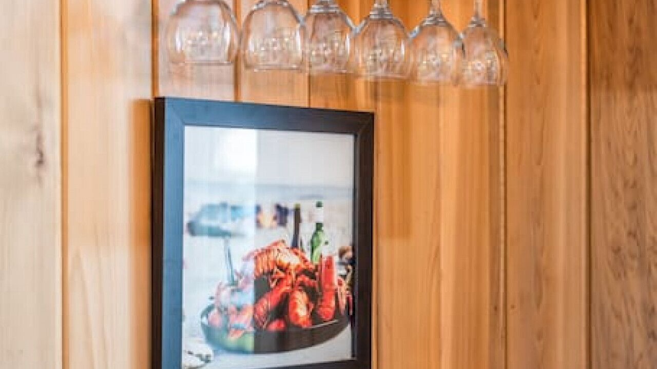 Photo of Others in Jonesport