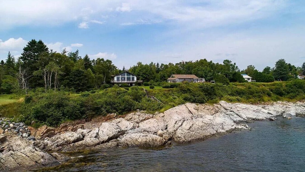 Photo of Others in Jonesport