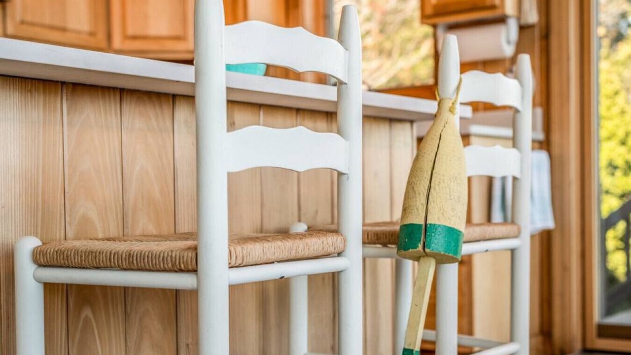 Photo of Others in Jonesport