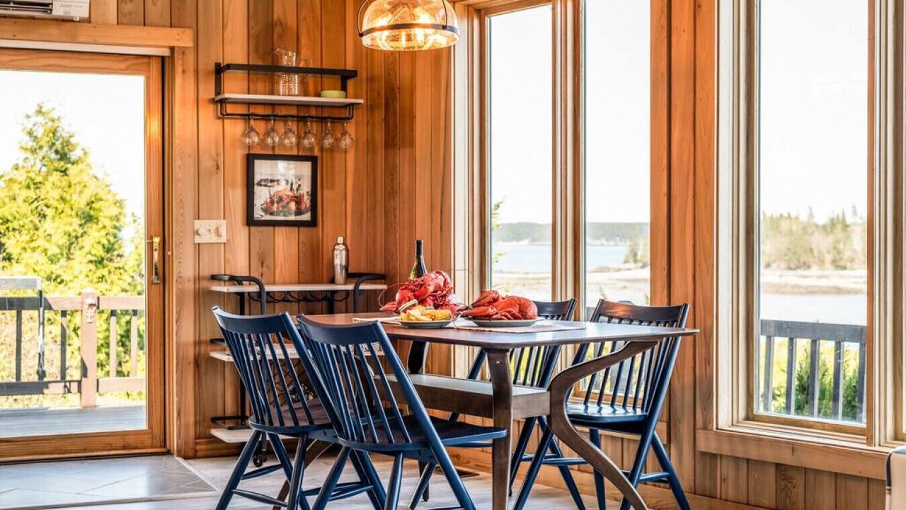 Photo of Others in Jonesport