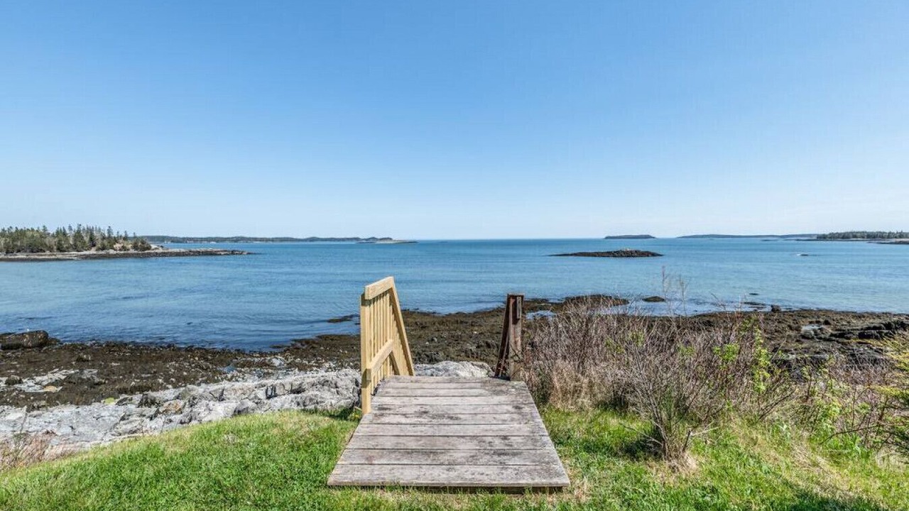 Photo of Outdoor in Jonesport