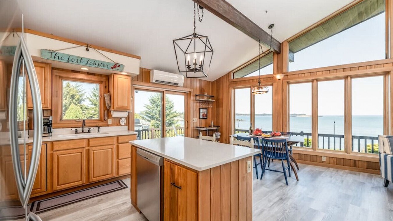 Photo of Others in Jonesport