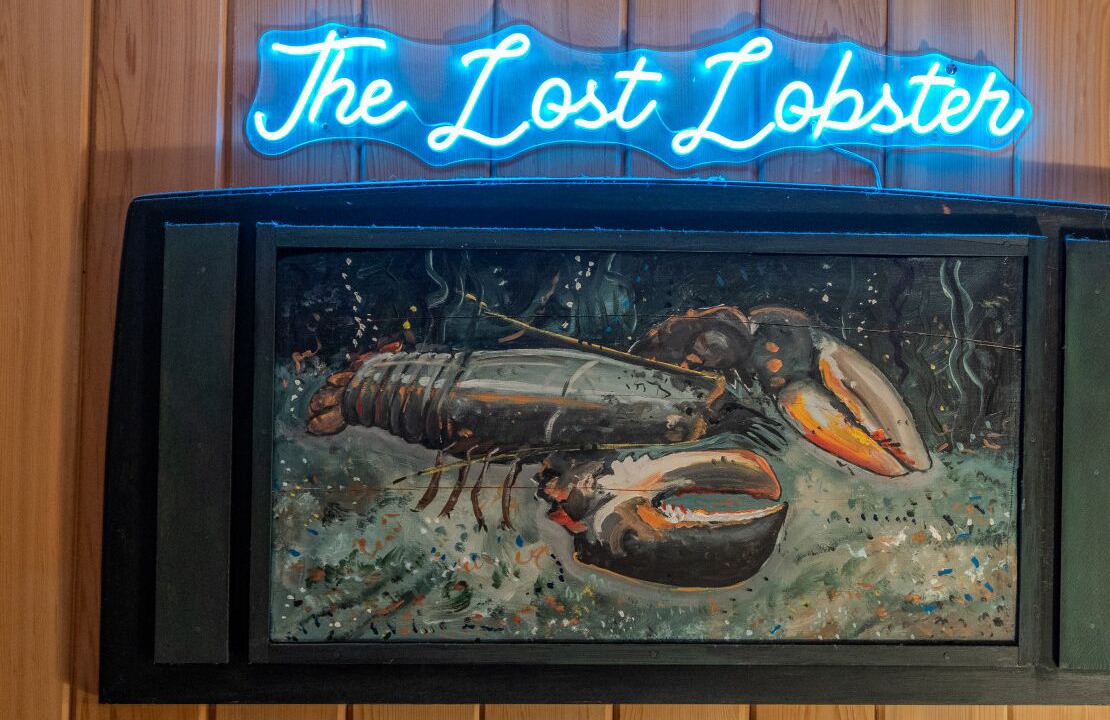 Photo of Others in Jonesport