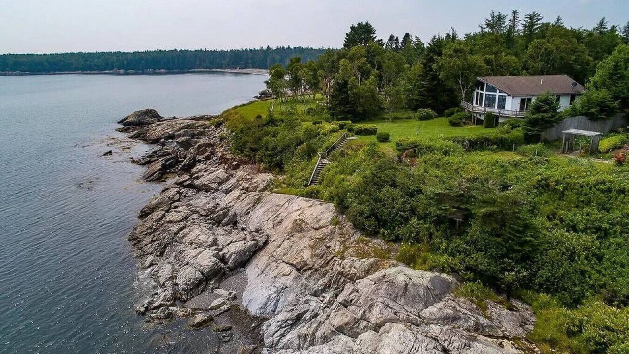 Photo of Others in Jonesport