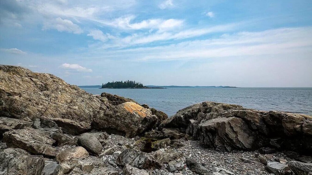 Photo of Others in Jonesport