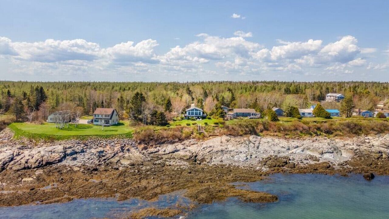 Photo of Outdoor in Jonesport