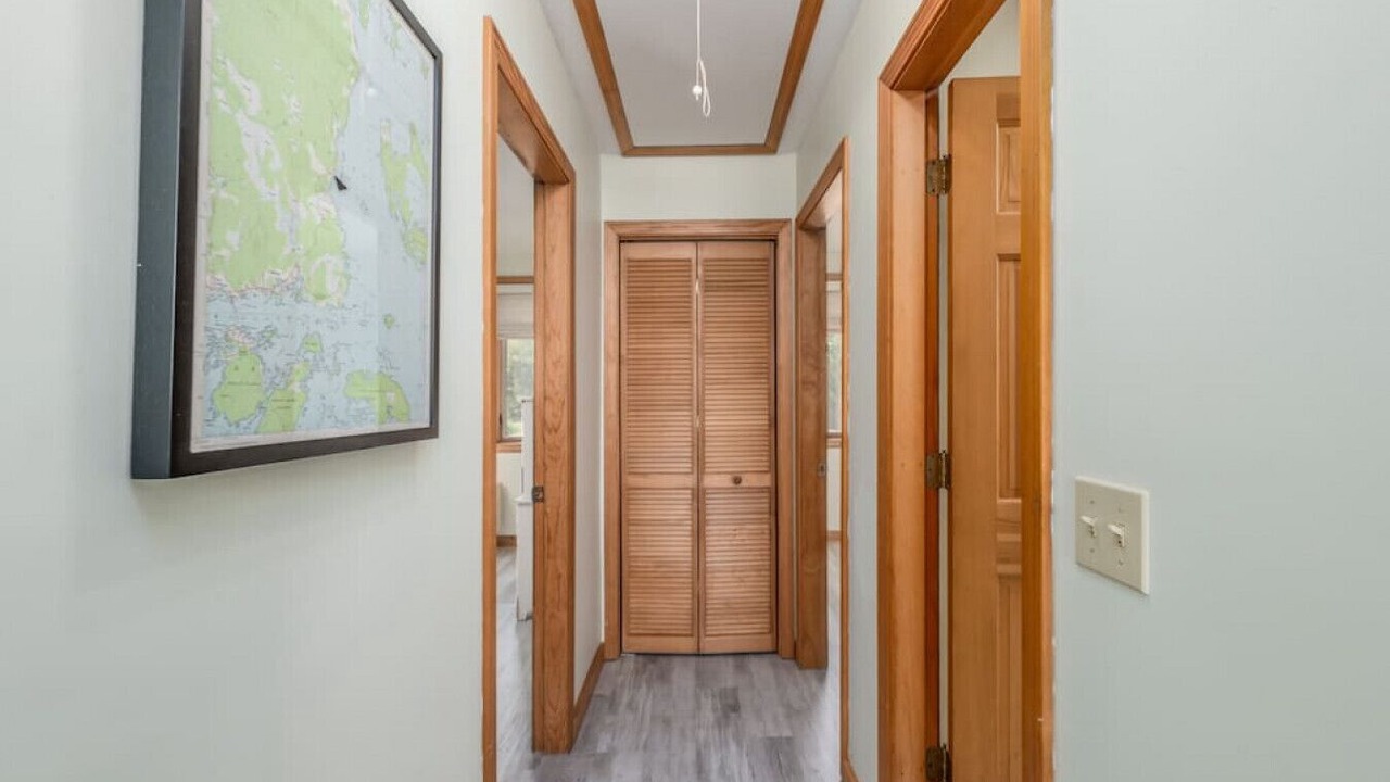 Photo of Others in Jonesport