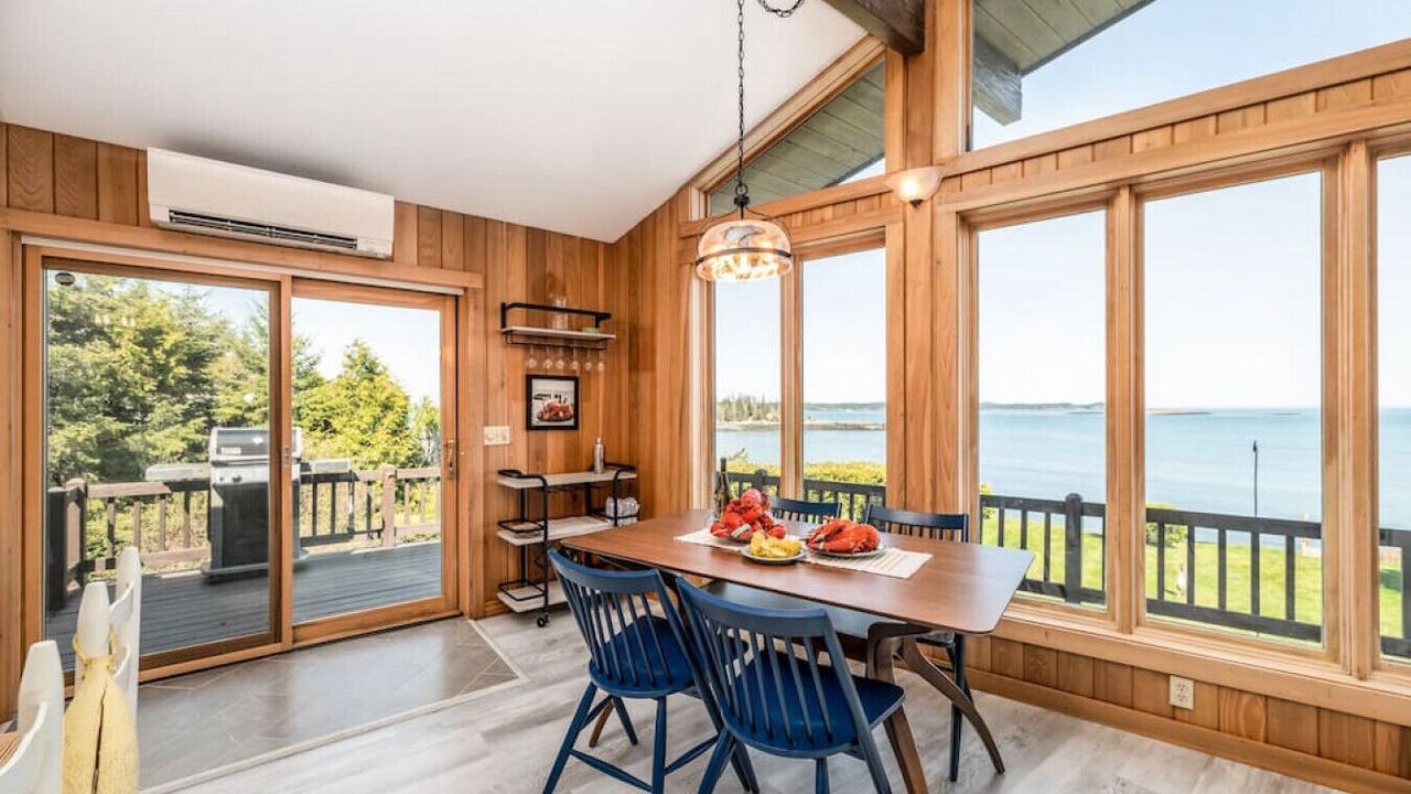 Photo of Others in Jonesport