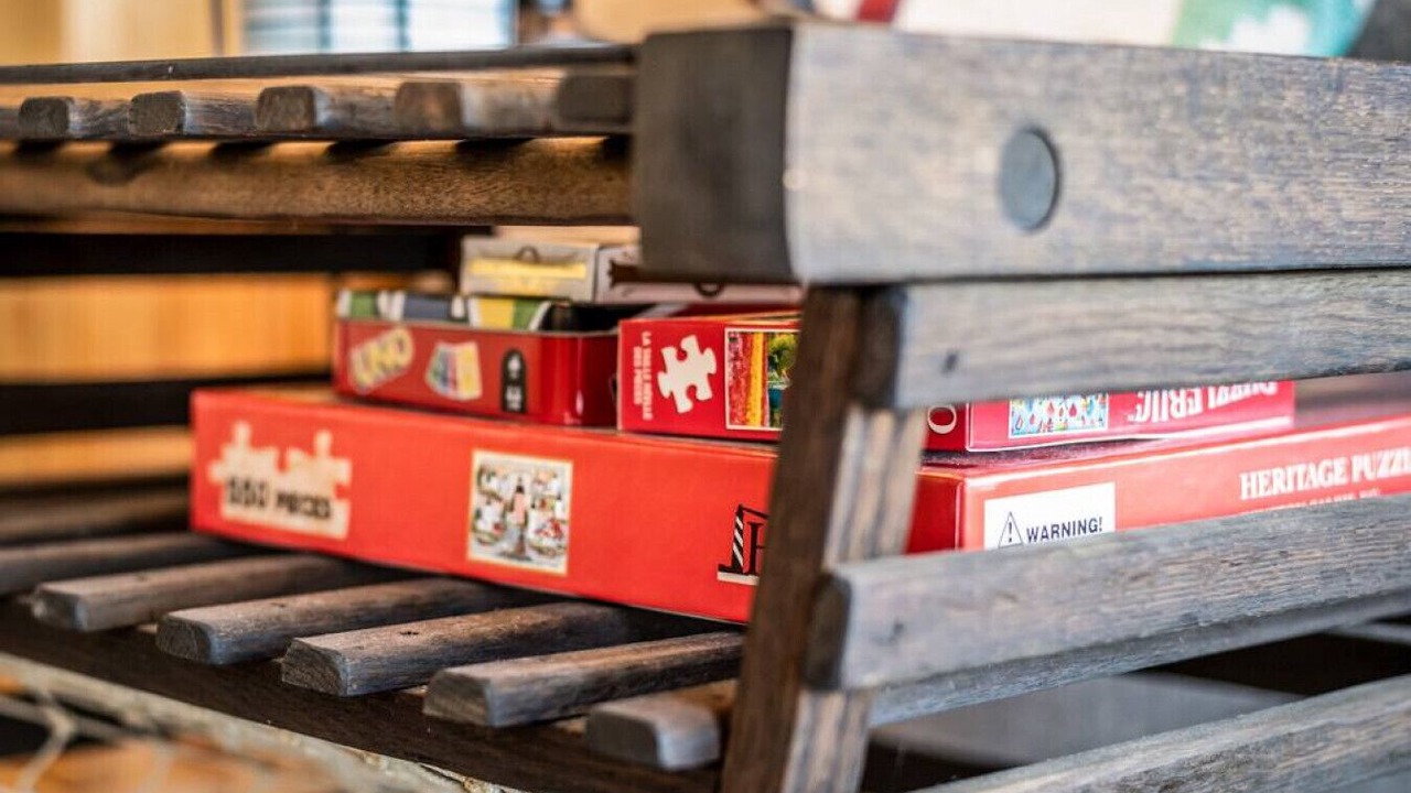 Photo of Outdoor in Jonesport