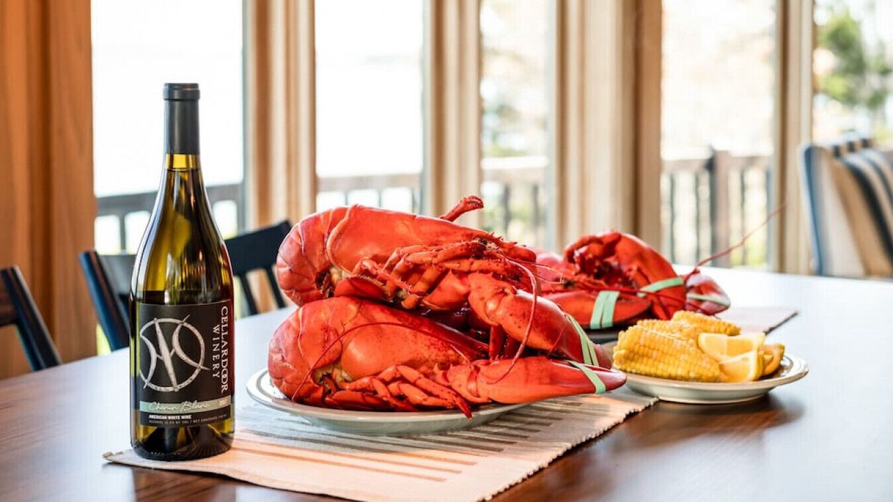 Photo of Others in Jonesport