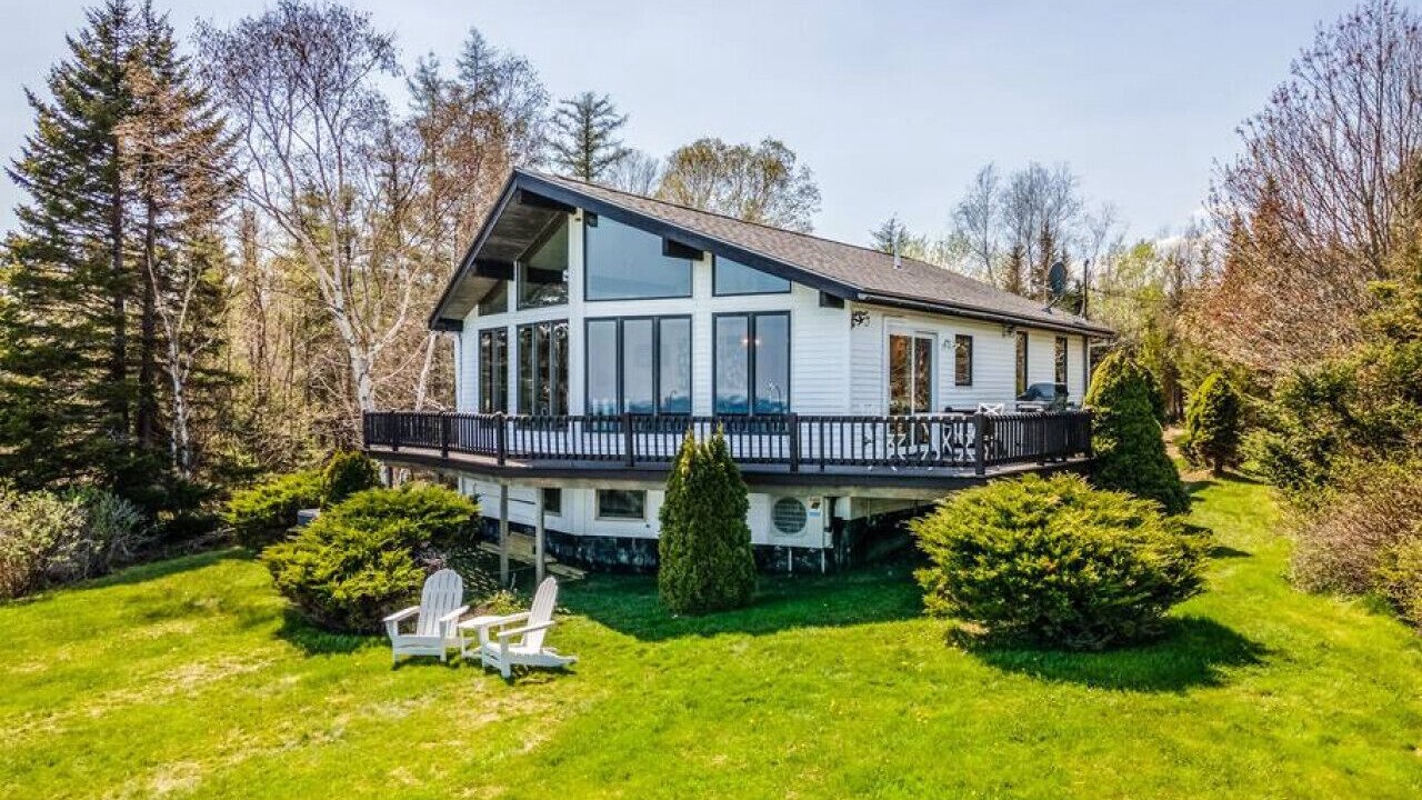 Photo of Outdoor in Jonesport