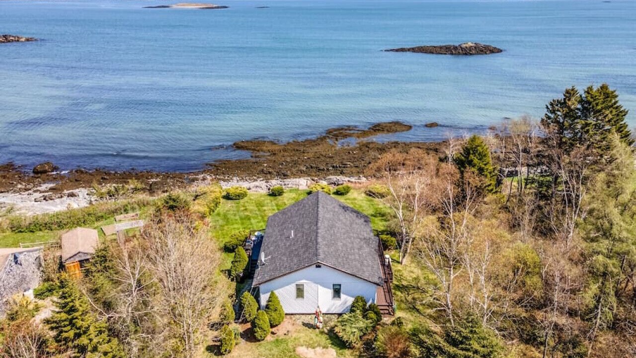 Photo of Outdoor in Jonesport