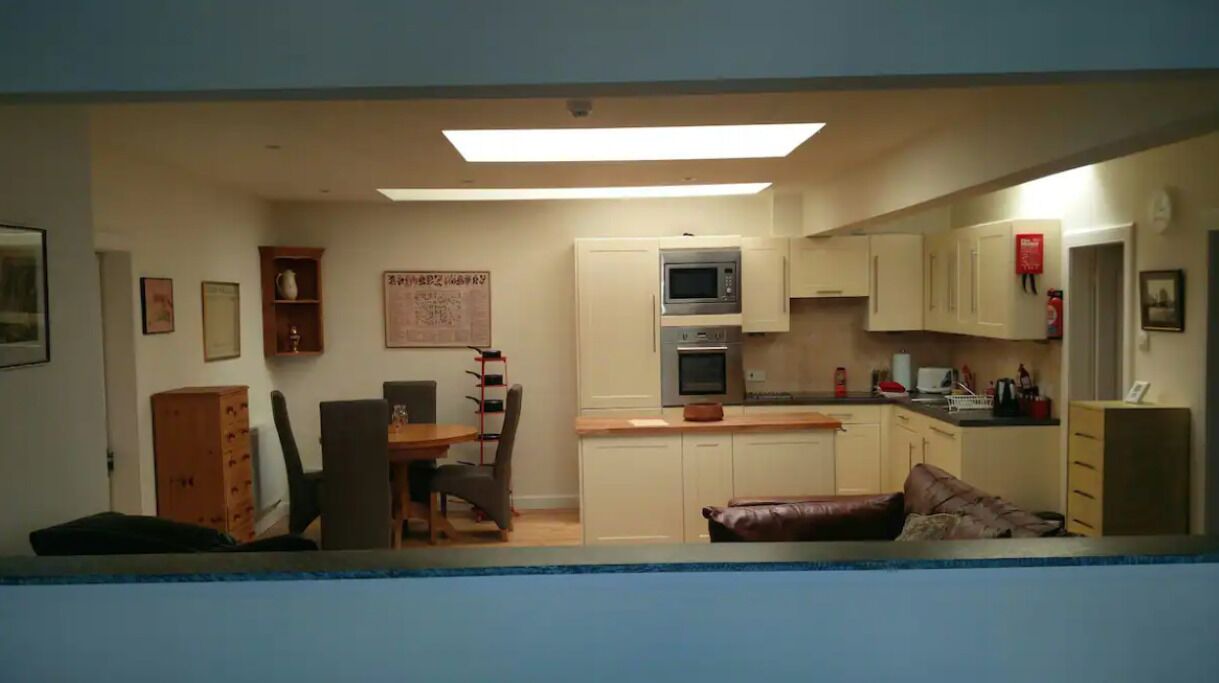 Photo of Others in Bruntsfield