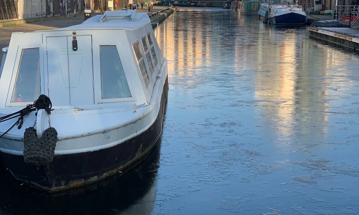 Photo of Others in Bruntsfield