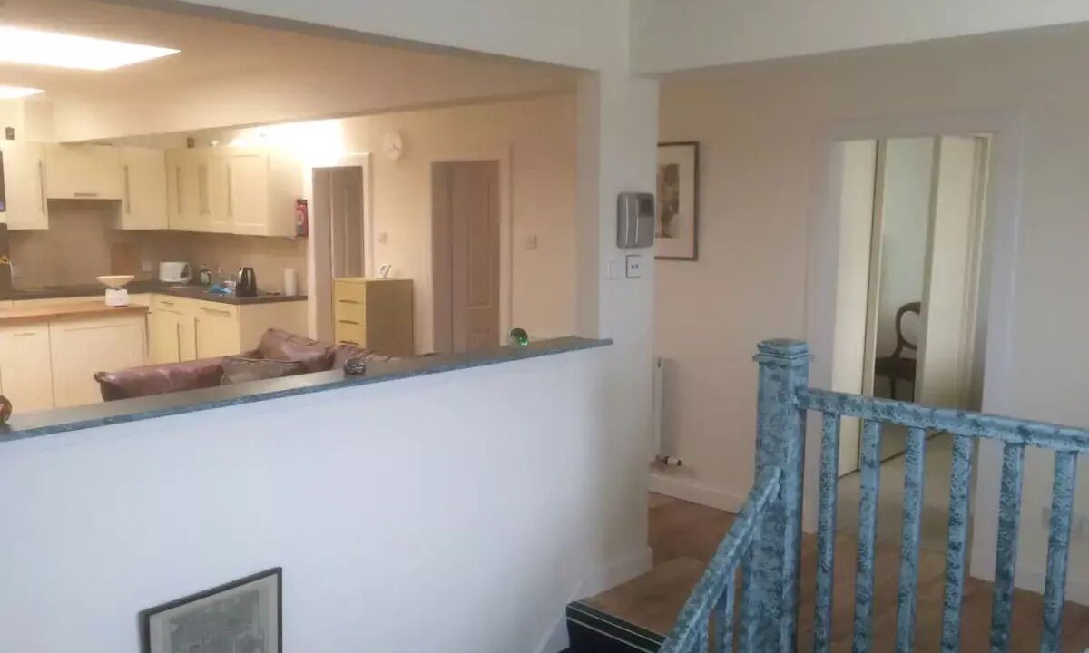 Photo of Others in Bruntsfield