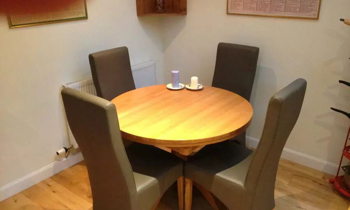 Photo of Others in Bruntsfield