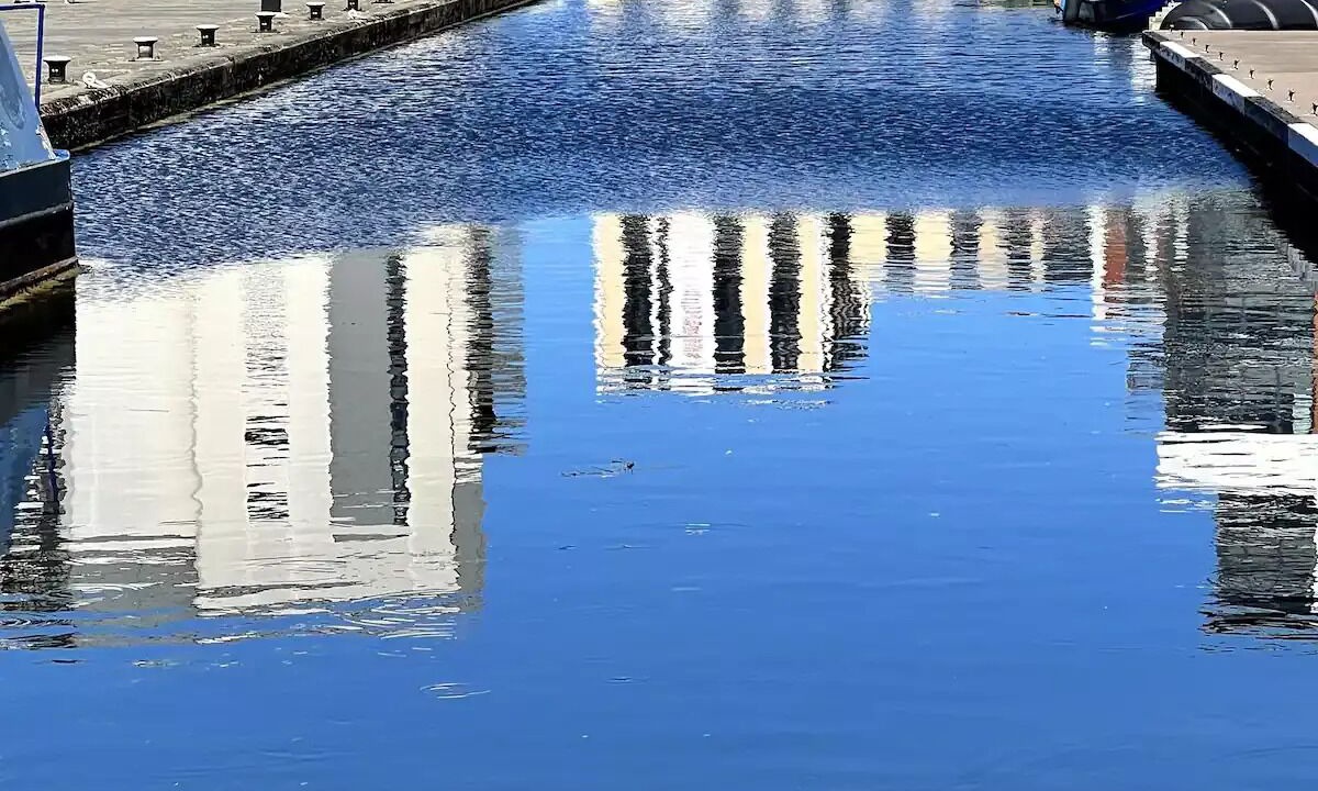 Photo of Others in Bruntsfield