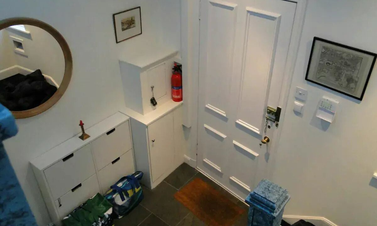 Photo of Others in Bruntsfield