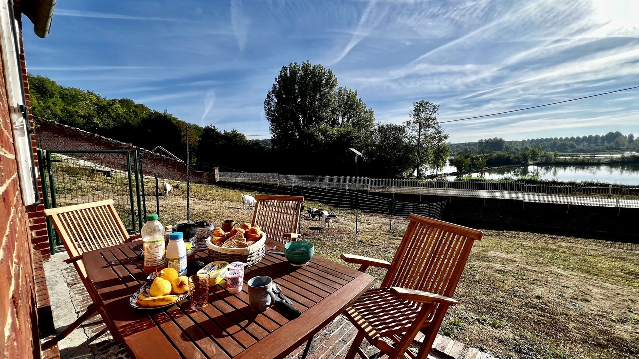 Photo of Outdoor in Corbie