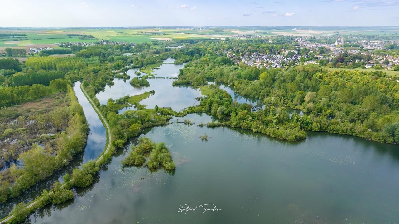 Photo of Outdoor in Corbie