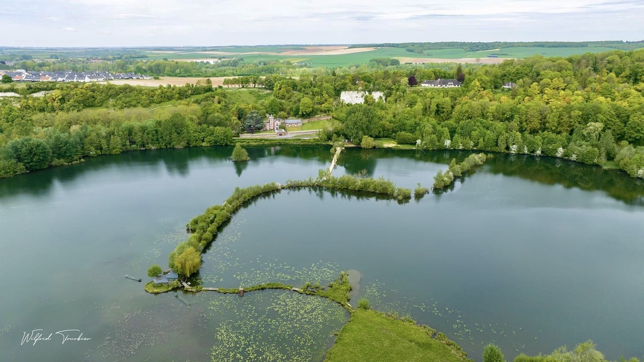 Photo of Outdoor in Corbie
