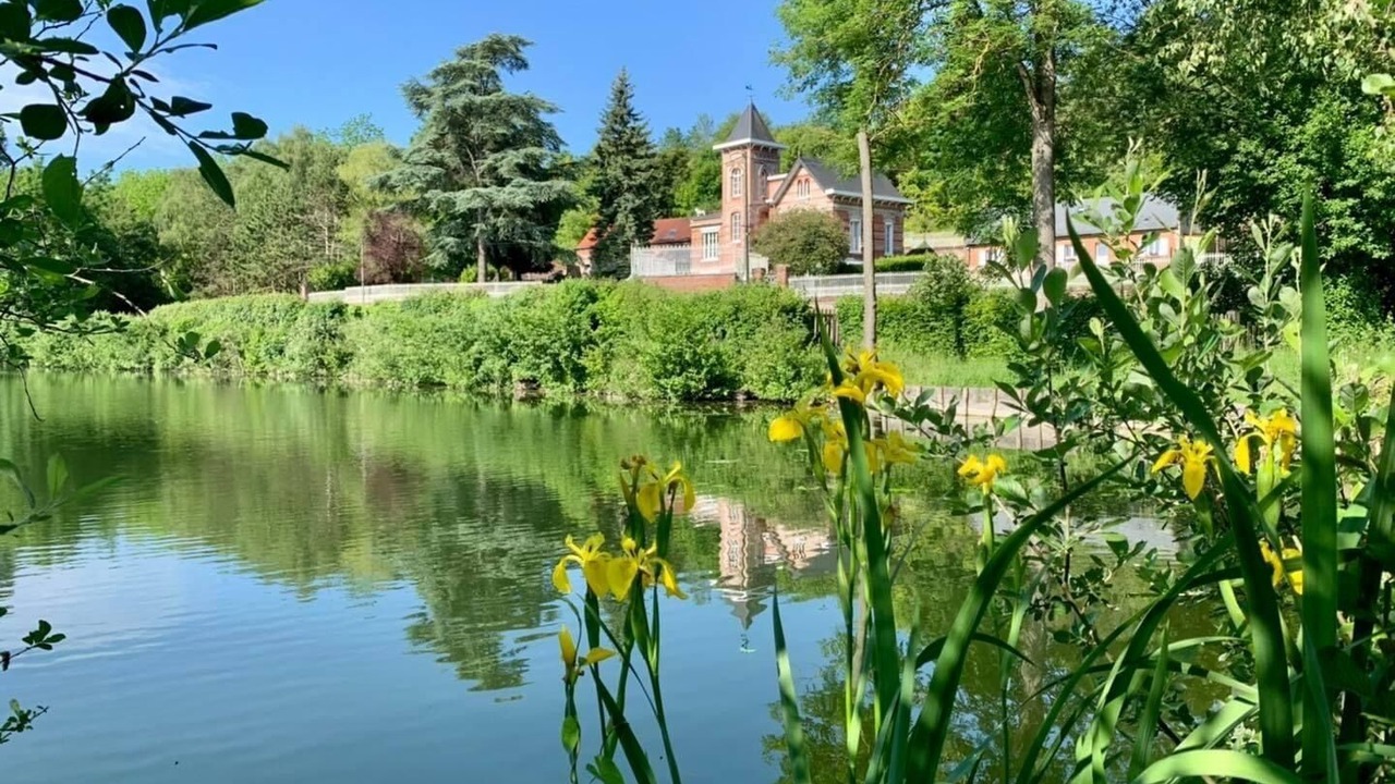 Photo of Outdoor in Corbie
