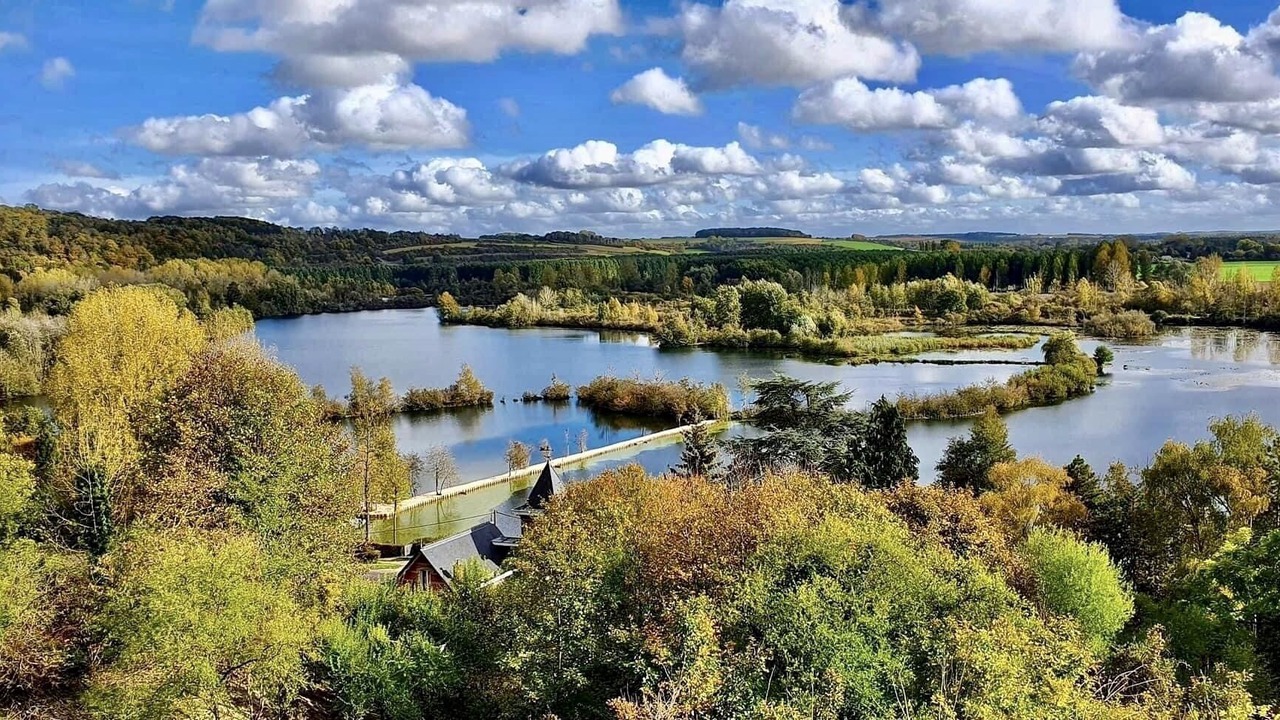 Photo of Outdoor in Corbie