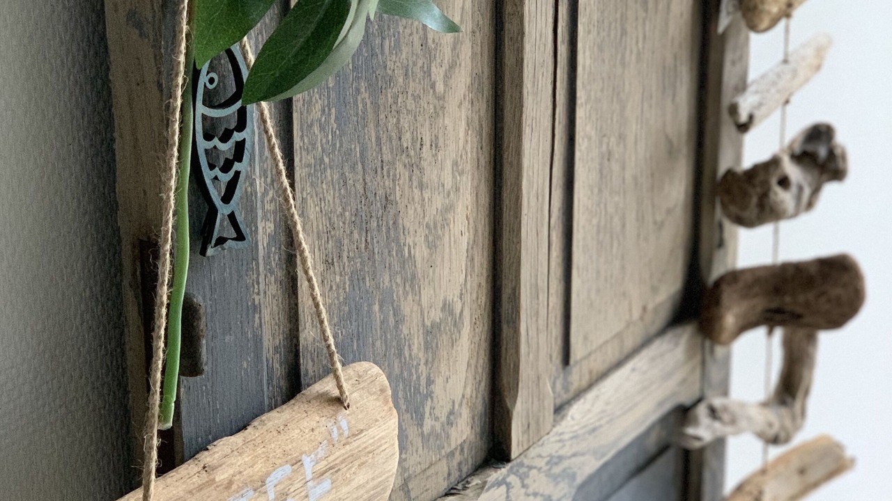 Photo of Outdoor in Corbie
