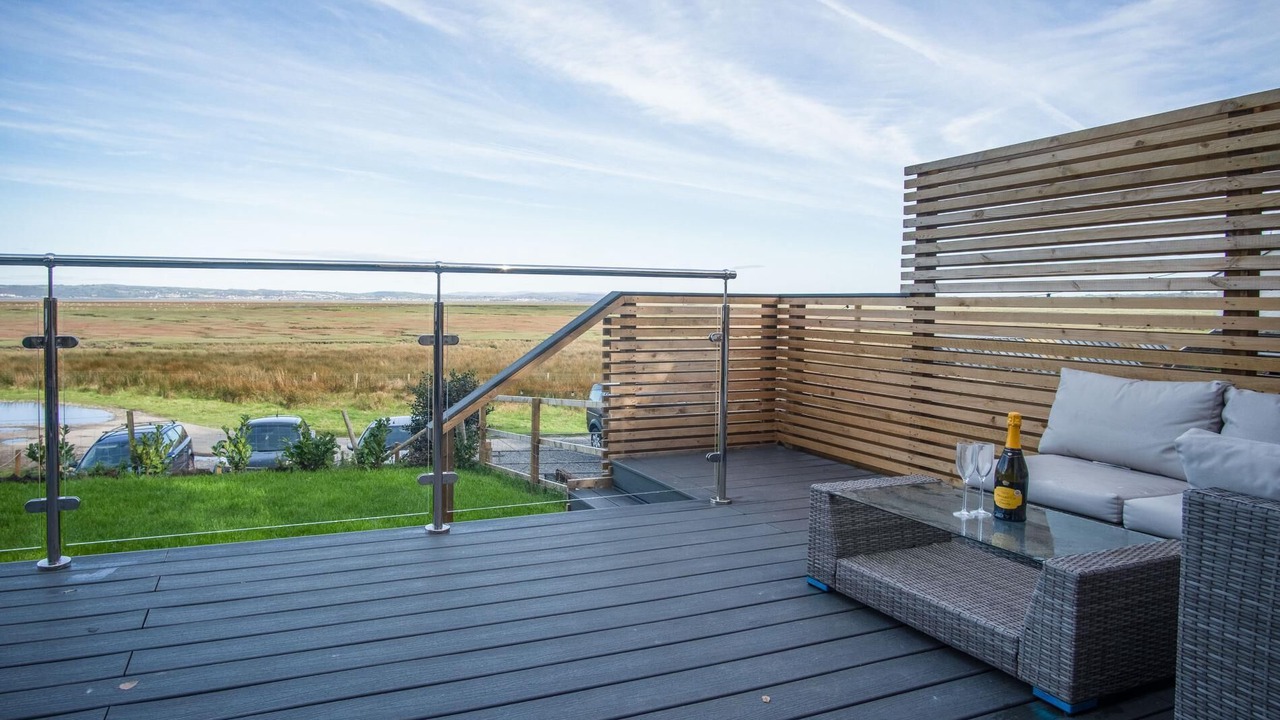 Photo of Others in Llangennith