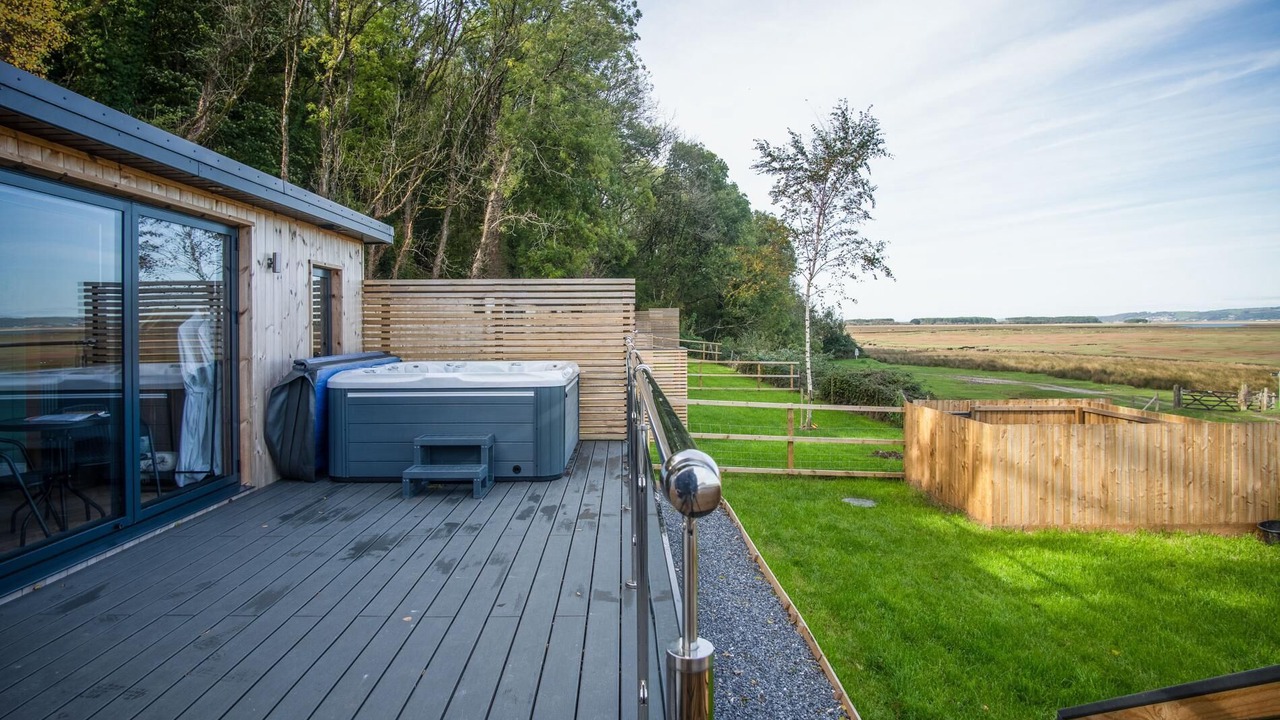 Photo of Others in Llangennith