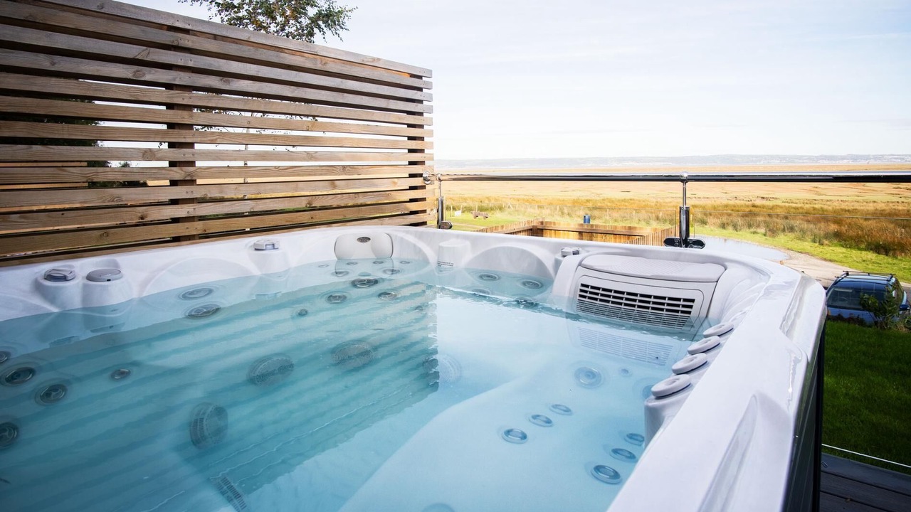 Photo of Others in Llangennith