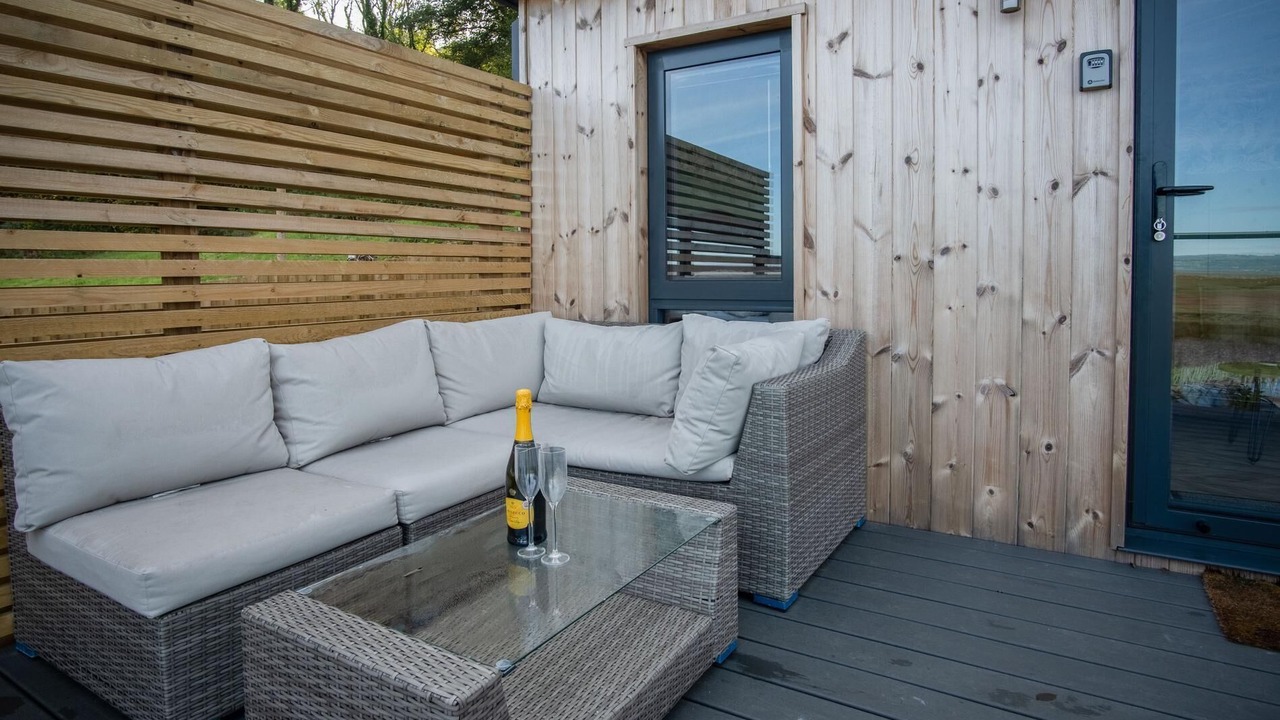 Photo of Others in Llangennith