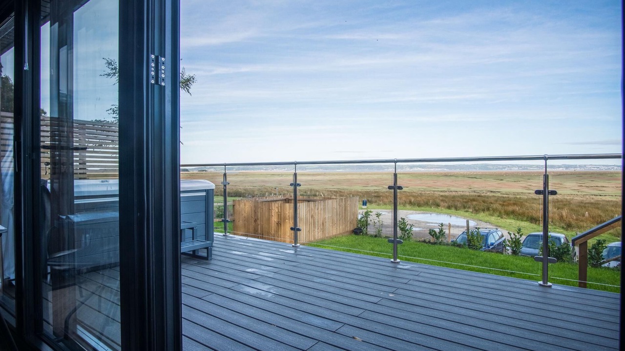 Photo of Others in Llangennith