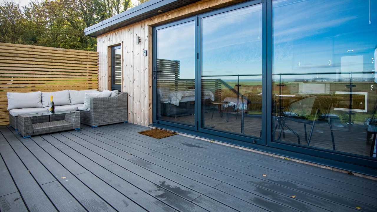 Photo of Others in Llangennith