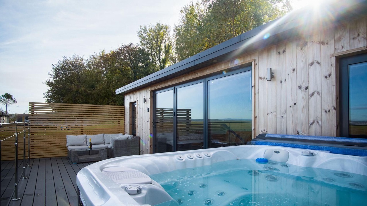 Photo of Others in Llangennith